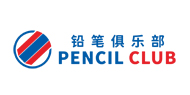 铅笔׃? /></a></li>
            
            <li><a href=