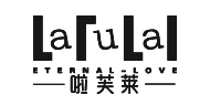 啦芙? /></a></li>
            
            <li><a href=