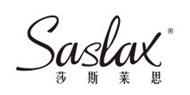 莎斯莱? /></a></li>
            
            <li><a href=
