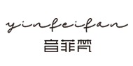 韌? /></a></li>
            
            <li><a href=