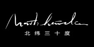 北纬30? /></a></li>
            
            <li><a href=