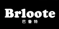 巴魯特