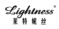 q妮丝