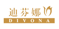 q芬? /></a></li>
            
            <li><a href=