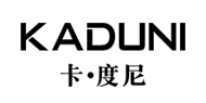 卡度? /></a></li>
            
            <li><a href=