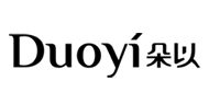 朵以