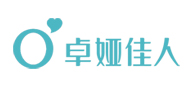 卓娅佳h