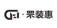 罘裝惠