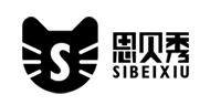 思貝秀
