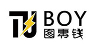 圖零錢