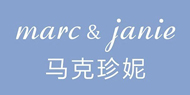 馬克珍妮