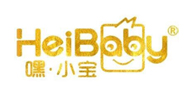 嘿小寶
