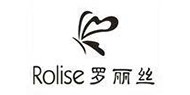 羅麗絲