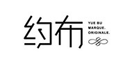 約布
