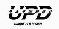 UPD
