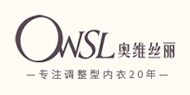 奧維絲麗