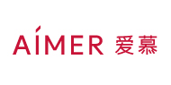 愛慕