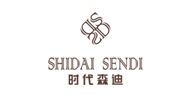 時代森迪