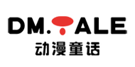 動漫童話
