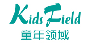 童年領域