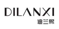迪蘭熙