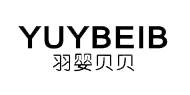 羽嬰貝貝