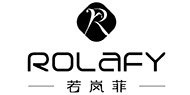 若嵐菲