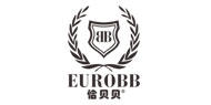 恰貝貝