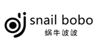 蝸牛波波
