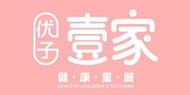 優子壹家