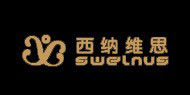 西納維思
