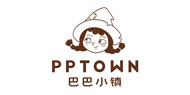 巴巴小鎮