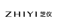 芝儀