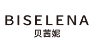 貝茜妮