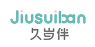 久歲伴