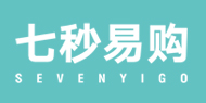 七秒易購