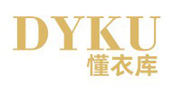 懂衣庫(kù)
