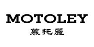 慕托麗