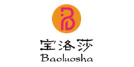 寶洛莎