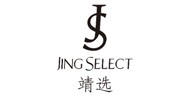 靖選