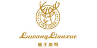 鹿王戀雪
