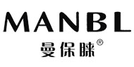 曼保睞