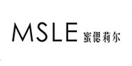 蜜偲莉爾