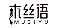 木絲語(yǔ)