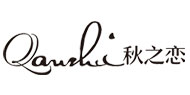 秋之戀