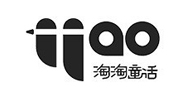 淘淘童話