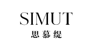 思慕緹