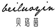 貝珞茵