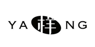 樣