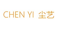 塵藝